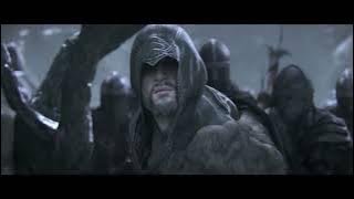 Assassin's Creed rescore scene thumbnail