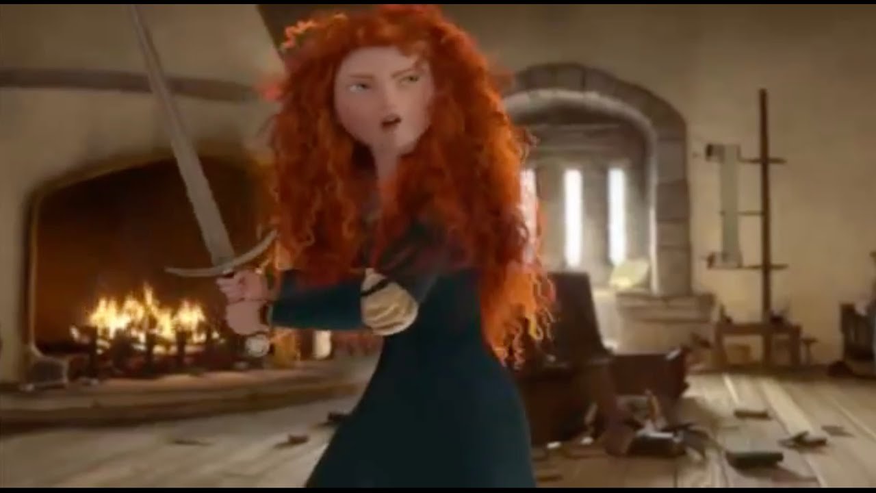 Brave rescore scene thumbnail