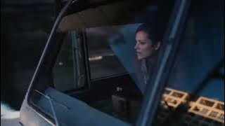 Scoring showreel video 3